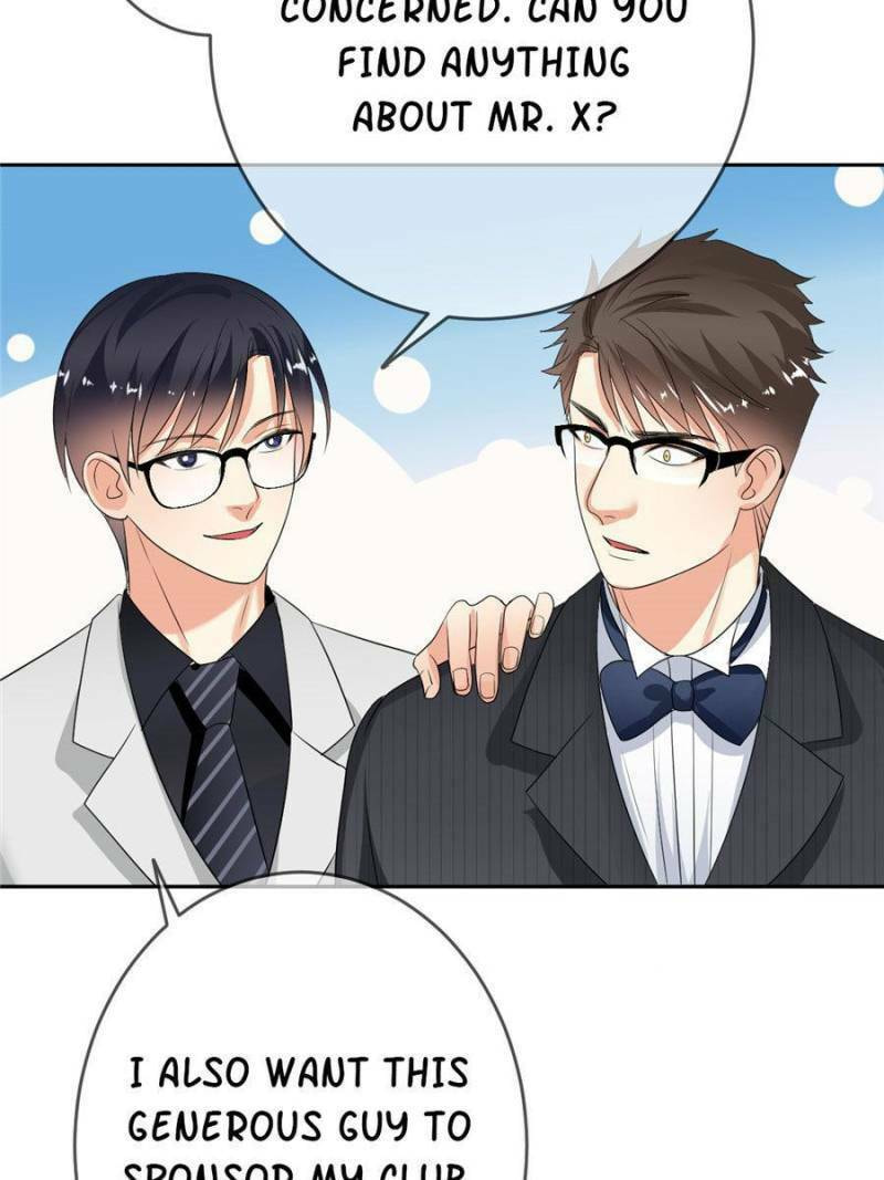 Read Legend Reboot chapter 55 image 16 on Lezhin