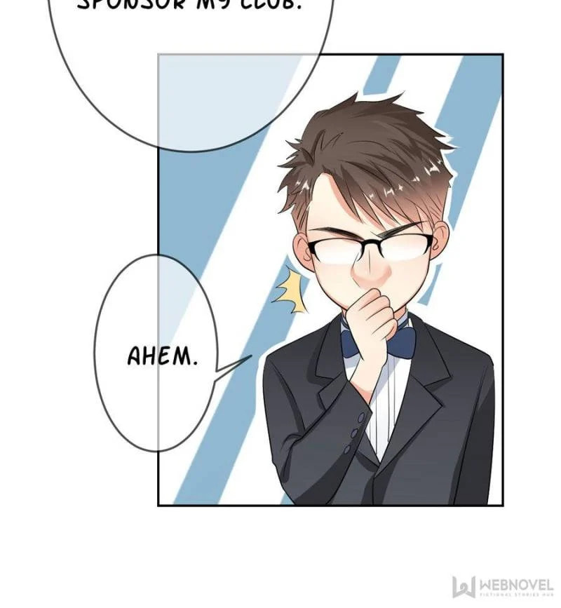 Read Legend Reboot chapter 55 image 17 on Lezhin
