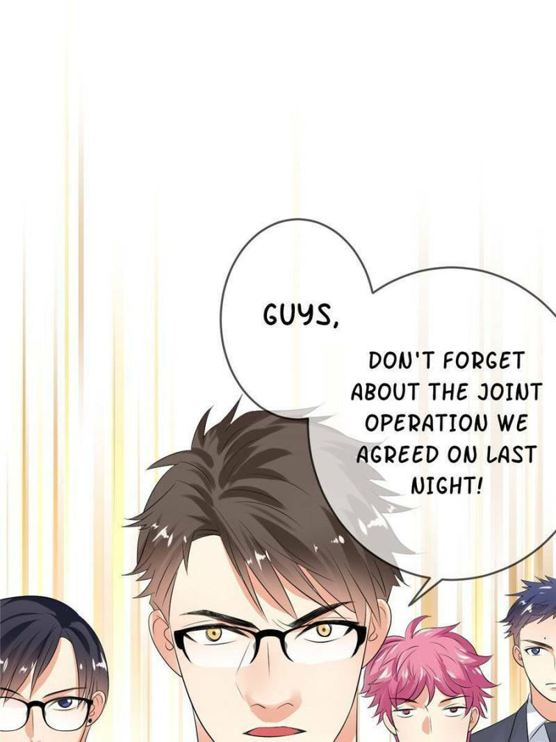 Read Legend Reboot chapter 55 image 18 on Lezhin