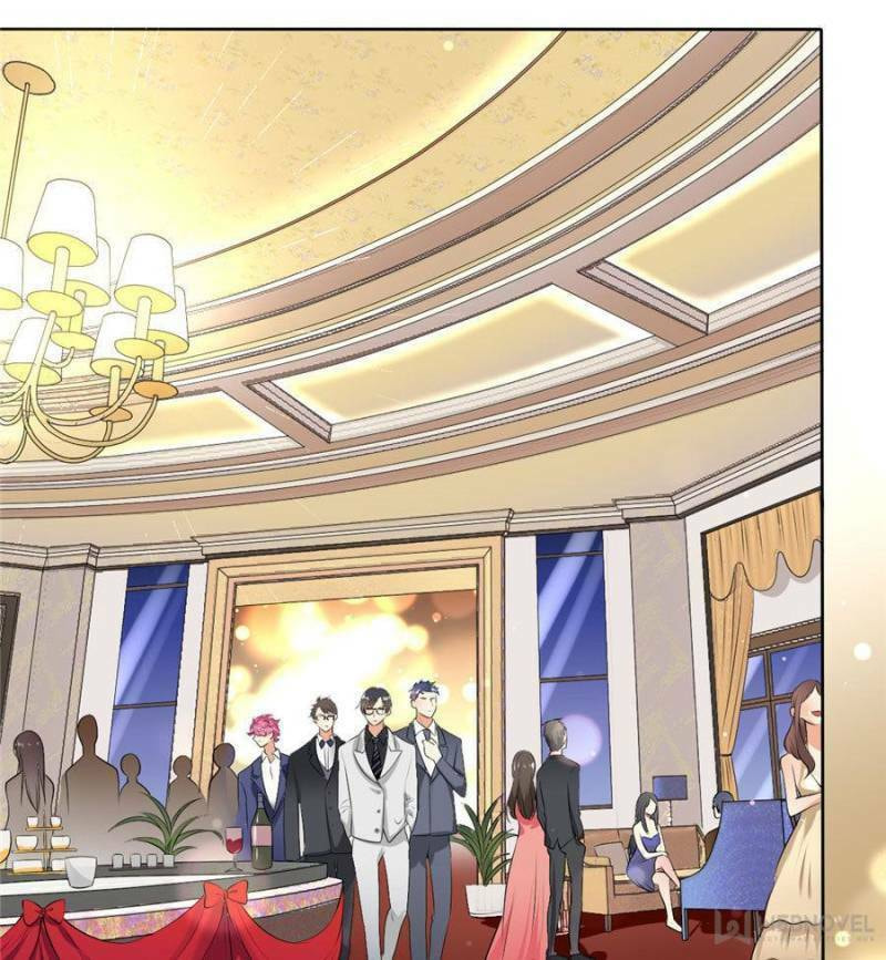 Read Legend Reboot chapter 55 image 2 on Lezhin