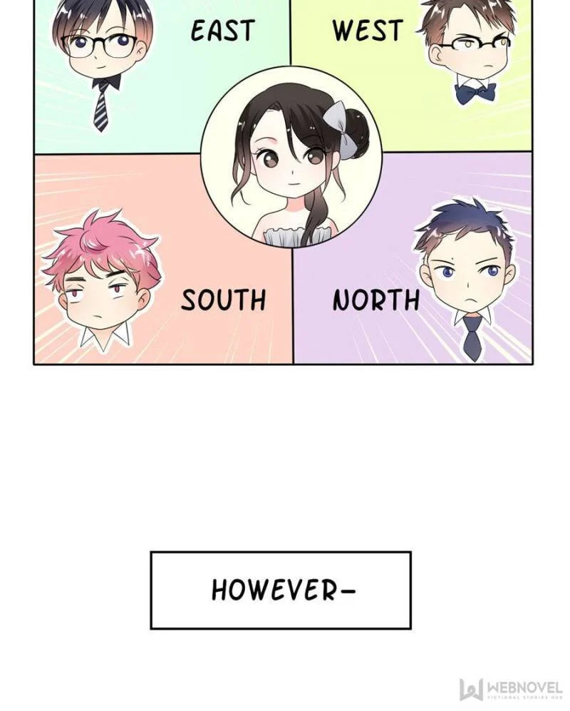 Read Legend Reboot chapter 55 image 20 on Lezhin
