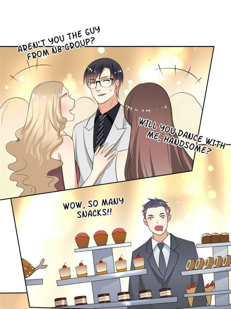 Read Legend Reboot chapter 55 image 21 on Lezhin