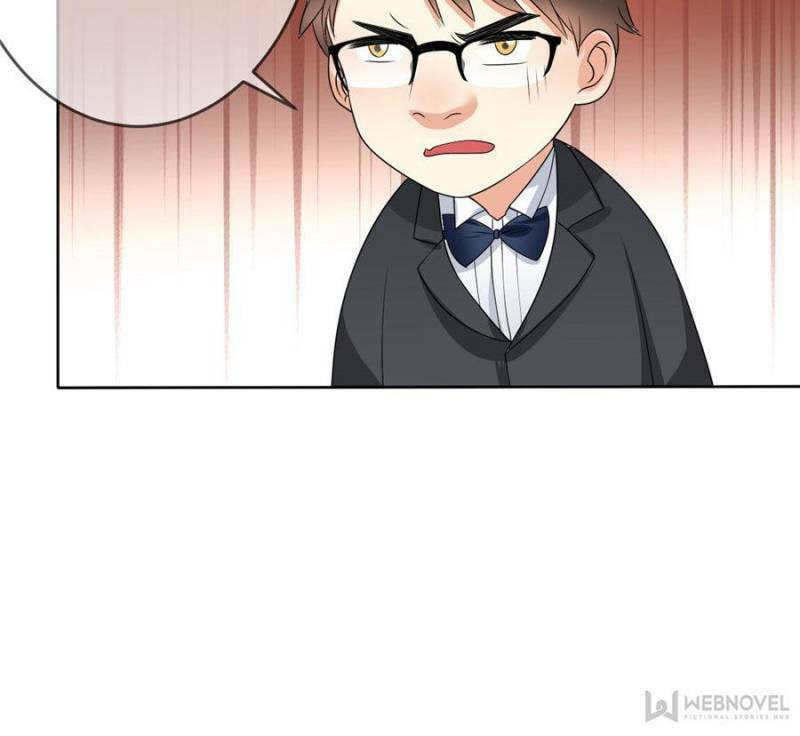 Read Legend Reboot chapter 55 image 23 on Lezhin
