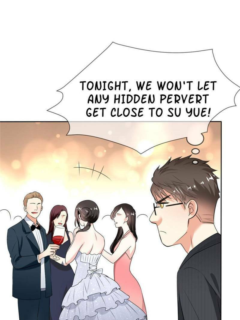 Read Legend Reboot chapter 55 image 24 on Lezhin
