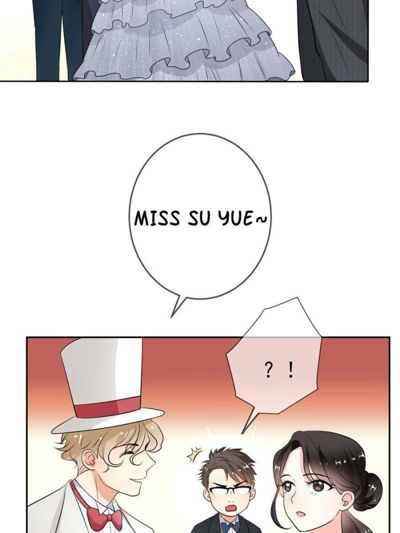 Read Legend Reboot chapter 55 image 25 on Lezhin