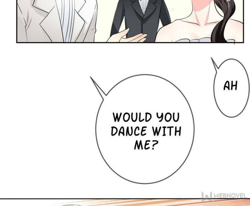 Read Legend Reboot chapter 55 image 26 on Lezhin