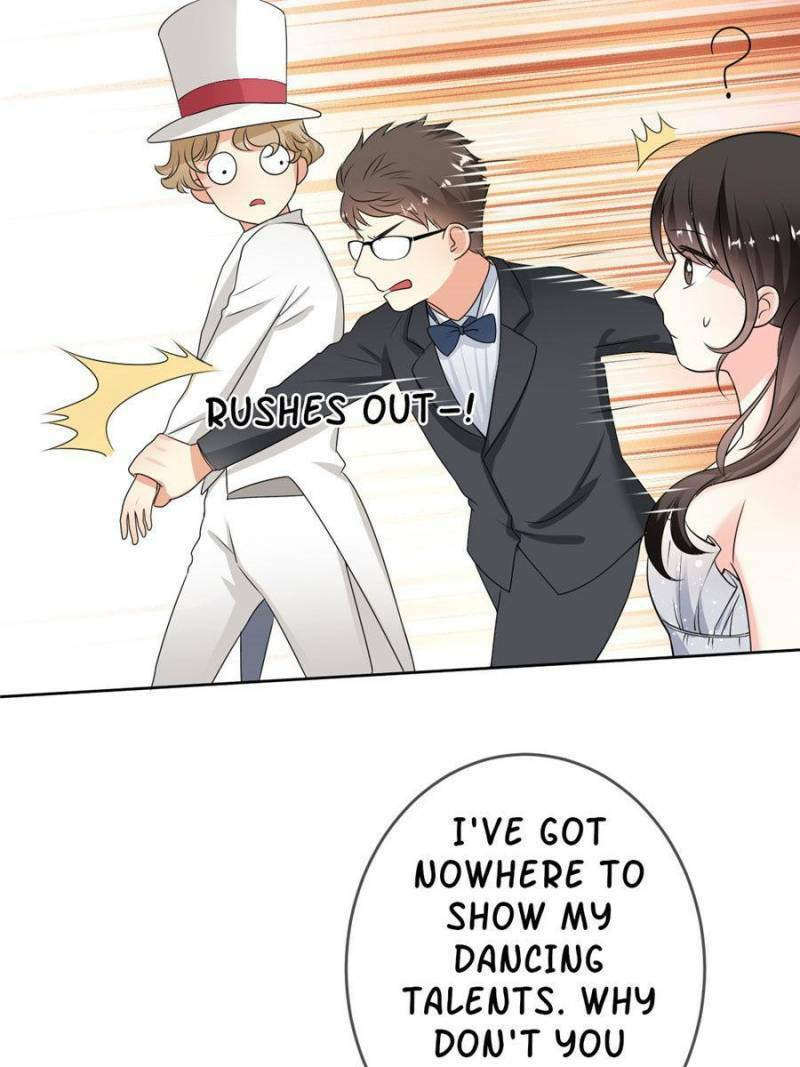 Read Legend Reboot chapter 55 image 27 on Lezhin