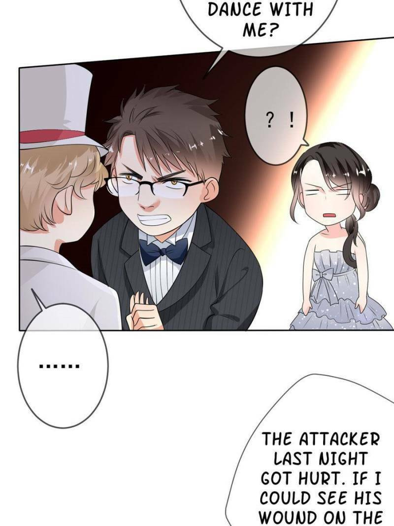 Read Legend Reboot chapter 55 image 28 on Lezhin