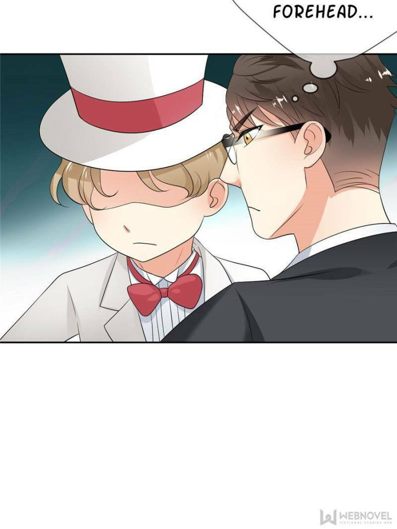 Read Legend Reboot chapter 55 image 29 on Lezhin