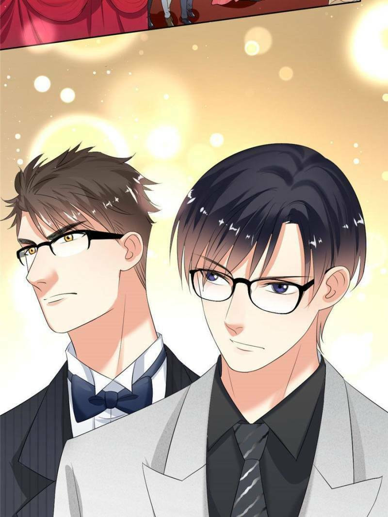 Read Legend Reboot chapter 55 image 3 on Lezhin