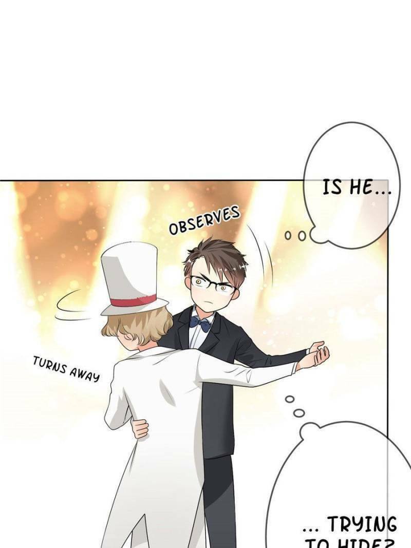 Read Legend Reboot chapter 55 image 31 on Lezhin