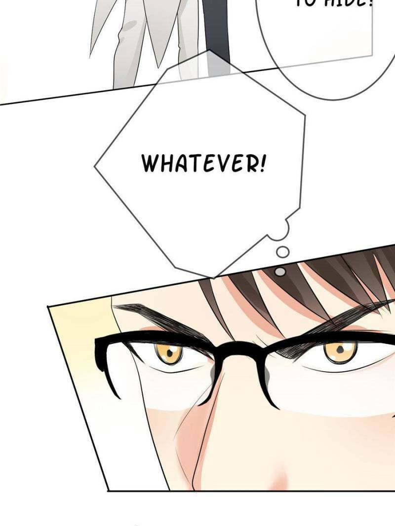 Read Legend Reboot chapter 55 image 32 on Lezhin