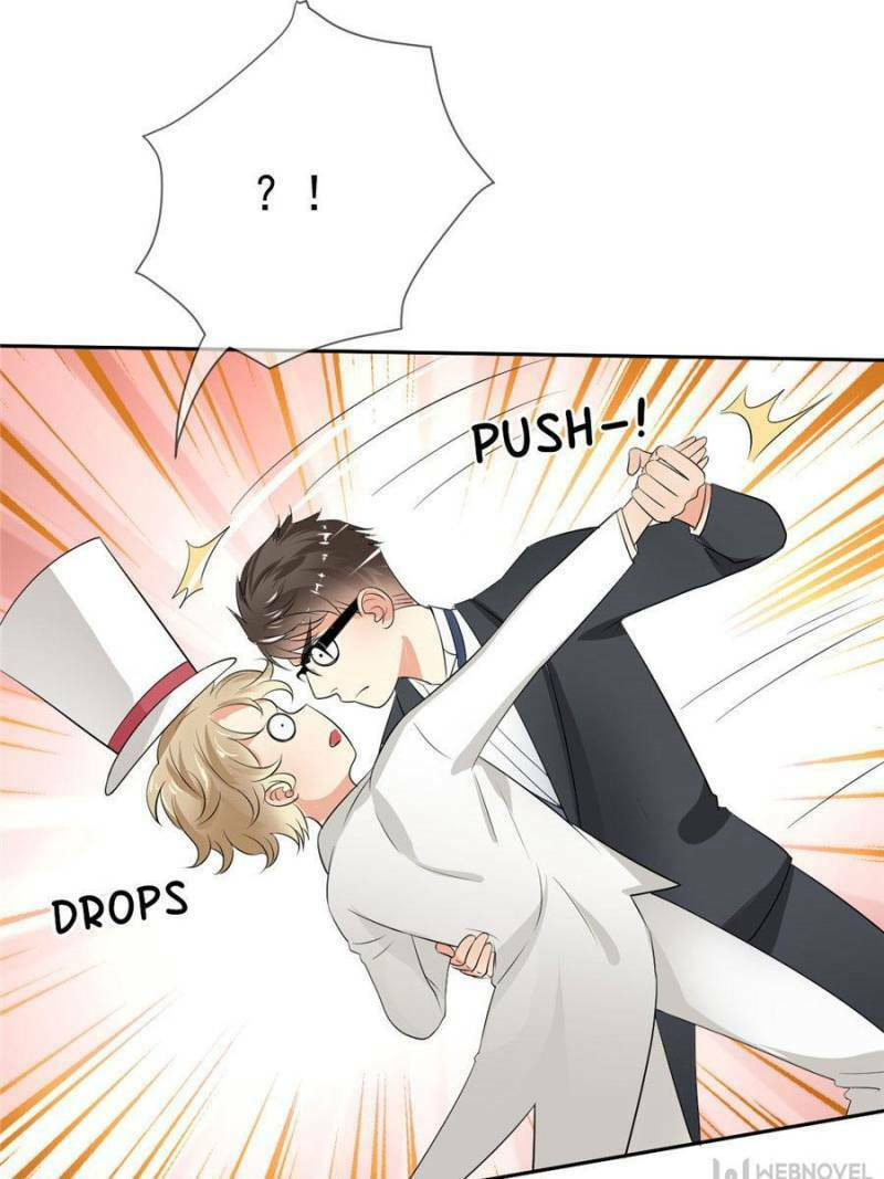 Read Legend Reboot chapter 55 image 33 on Lezhin