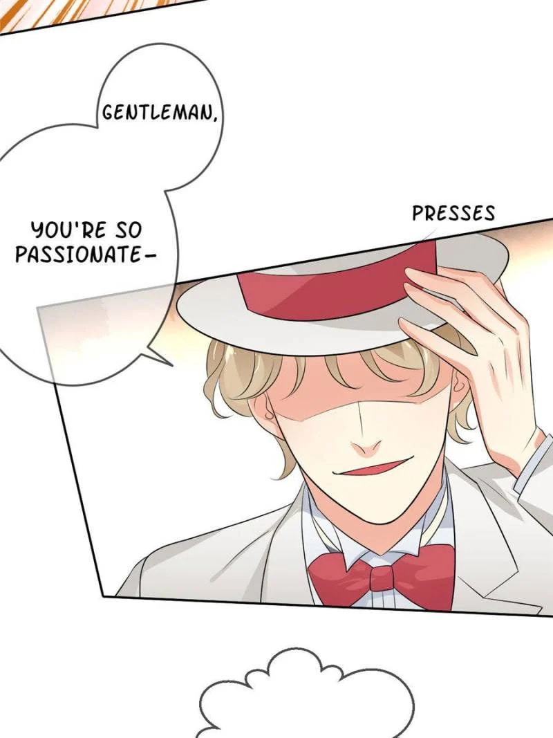 Read Legend Reboot chapter 55 image 35 on Lezhin