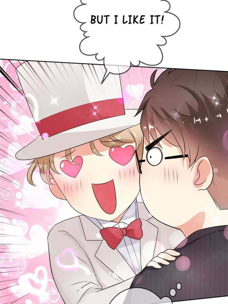 Read Legend Reboot chapter 55 image 36 on Lezhin