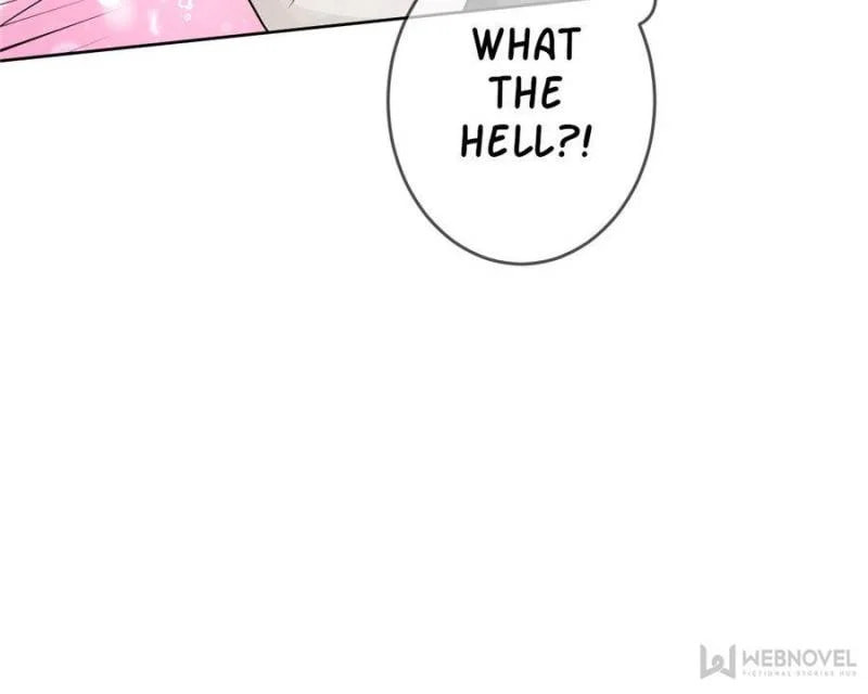 Read Legend Reboot chapter 55 image 37 on Lezhin