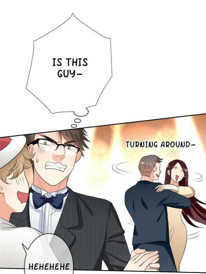 Read Legend Reboot chapter 55 image 38 on Lezhin