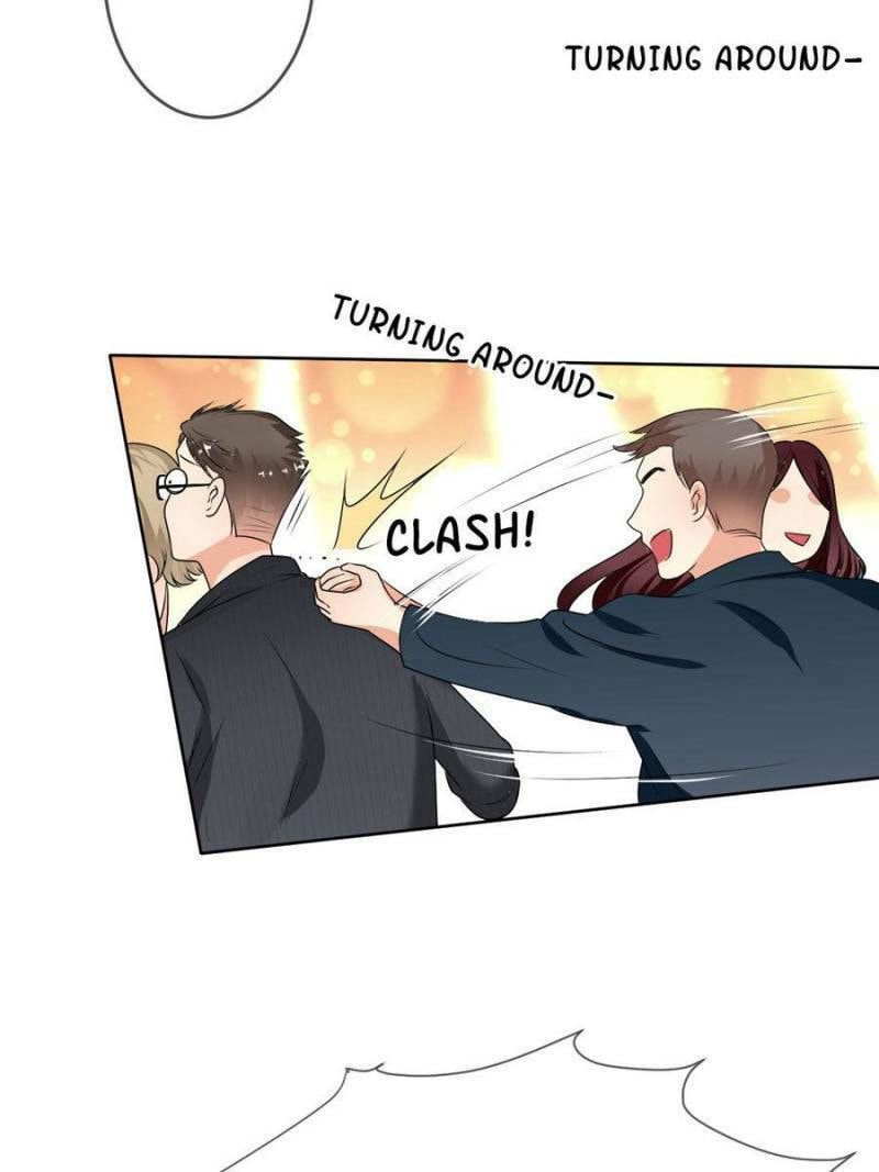 Read Legend Reboot chapter 55 image 39 on Lezhin