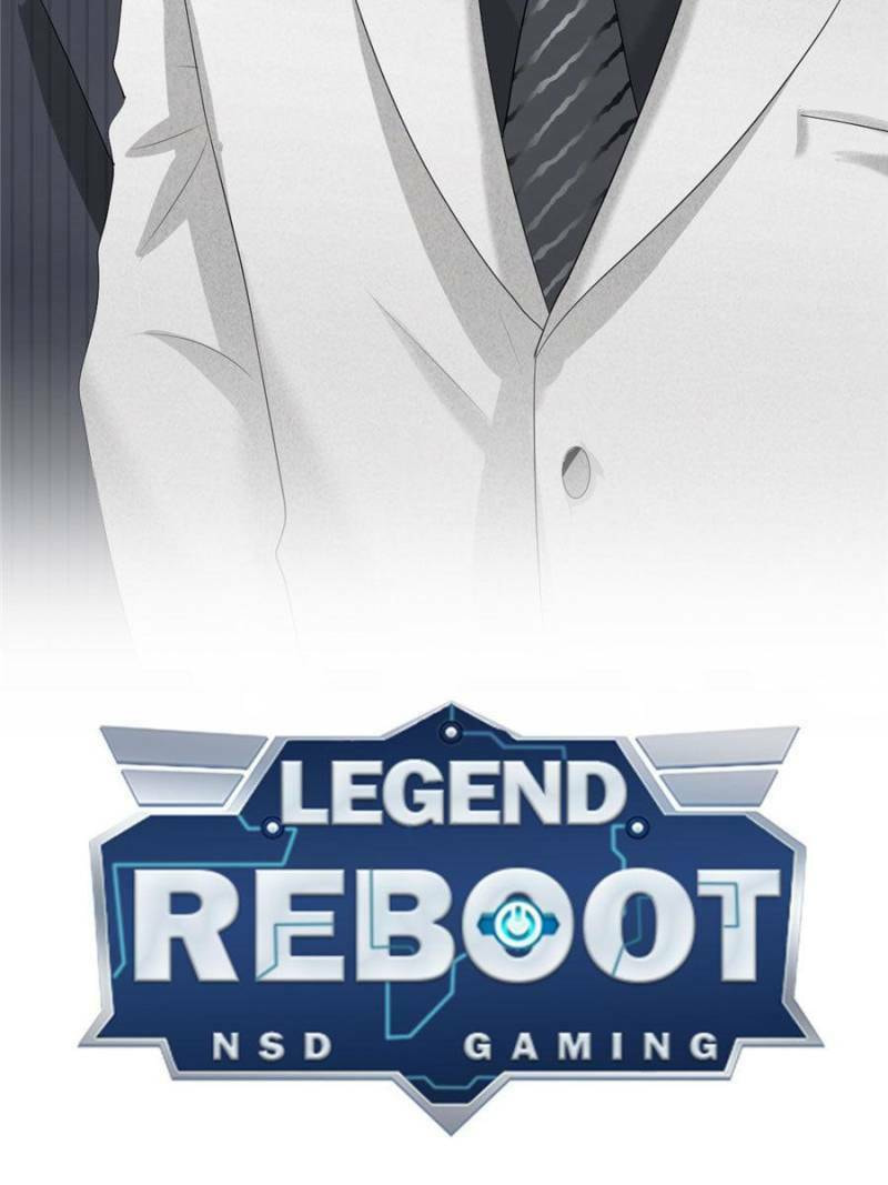 Read Legend Reboot chapter 55 image 4 on Lezhin