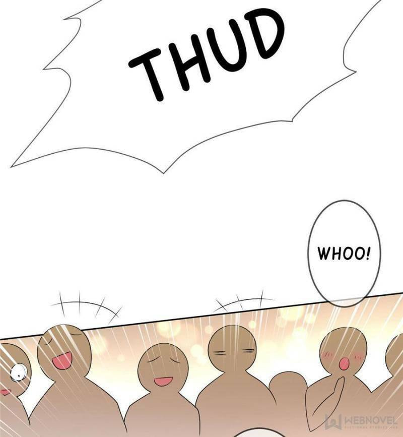 Read Legend Reboot chapter 55 image 40 on Lezhin