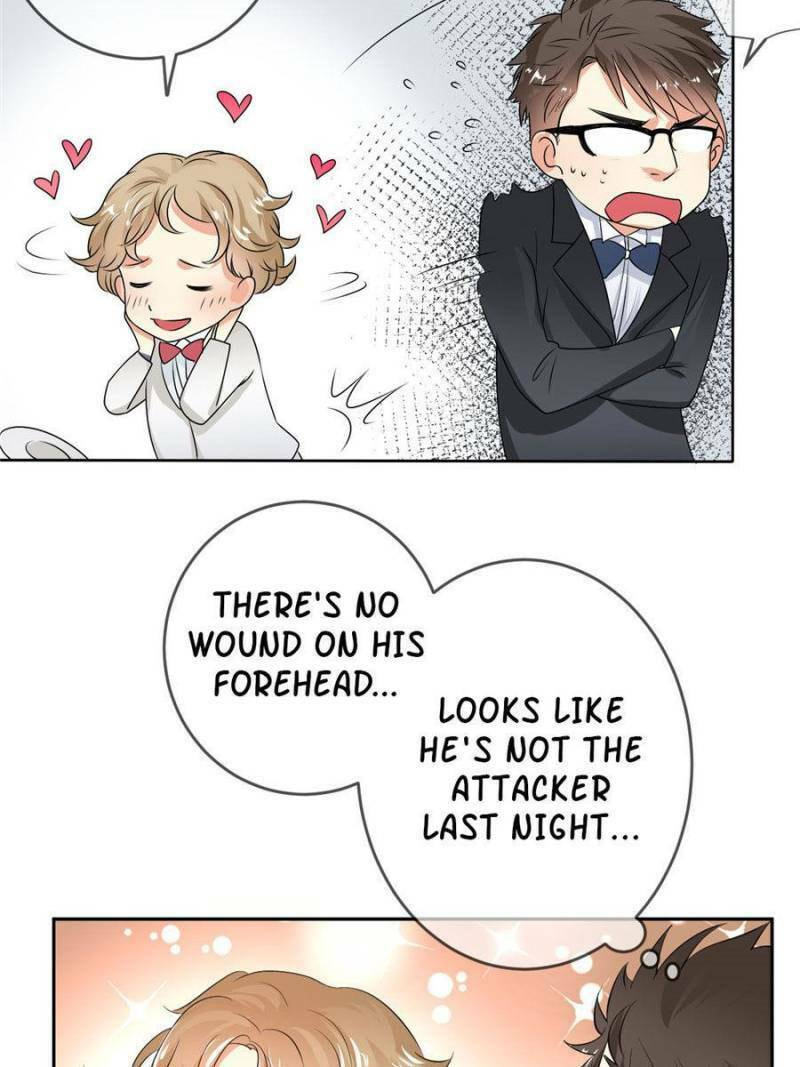 Read Legend Reboot chapter 55 image 42 on Lezhin