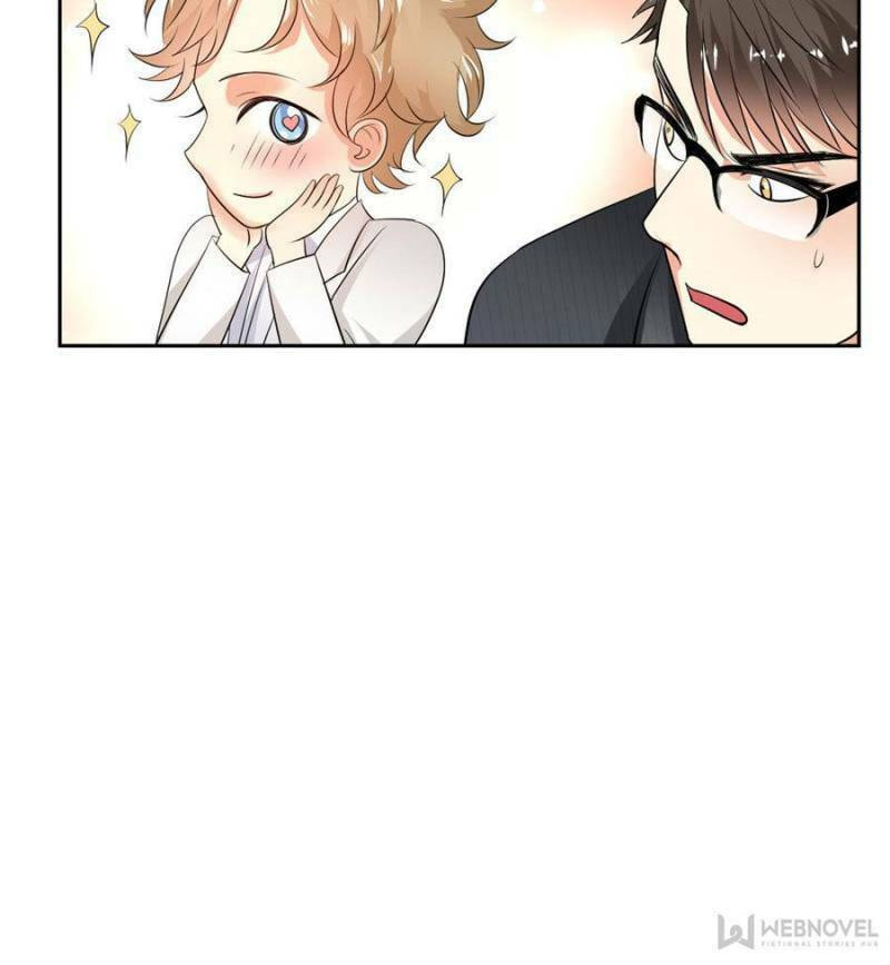 Read Legend Reboot chapter 55 image 43 on Lezhin