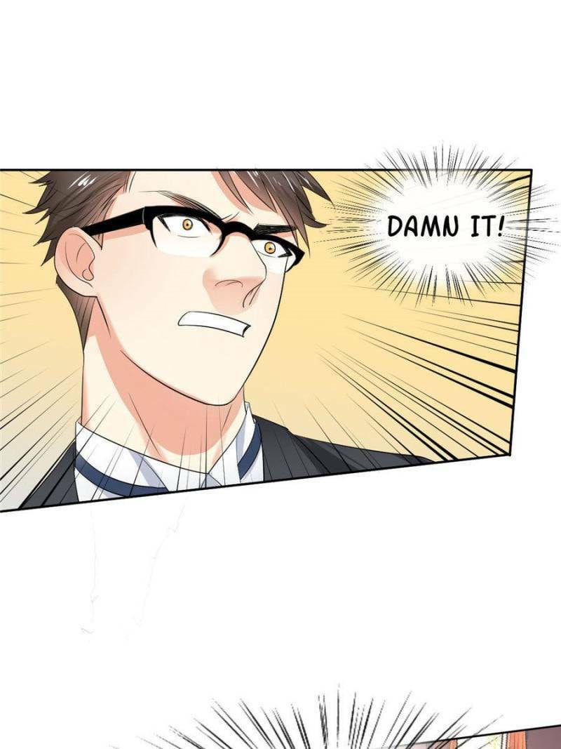 Read Legend Reboot chapter 55 image 44 on Lezhin