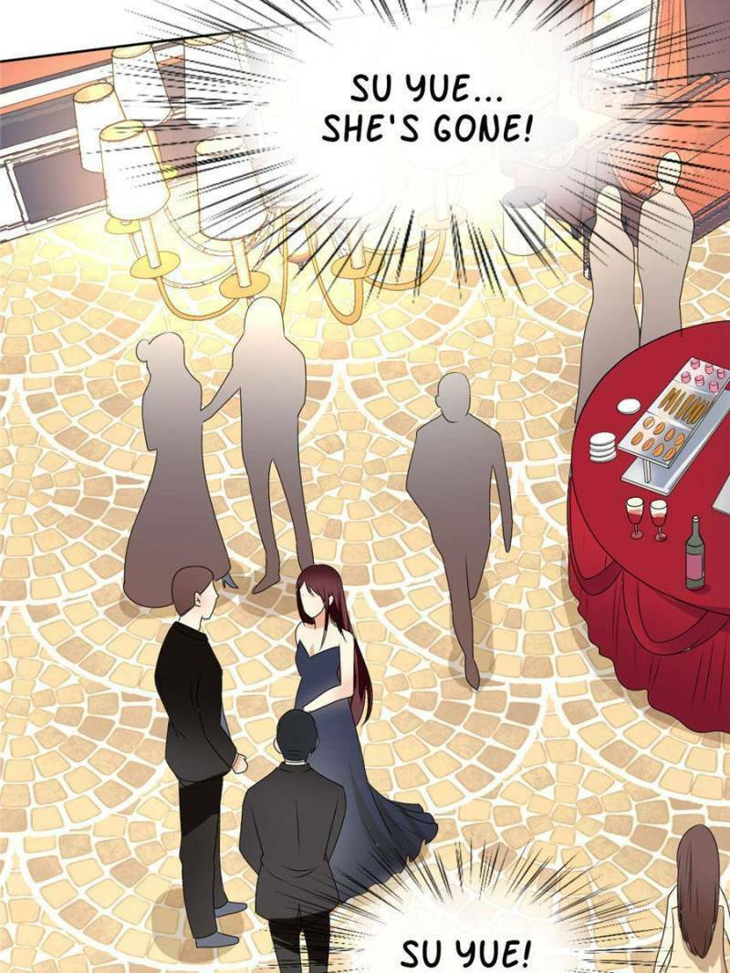 Read Legend Reboot chapter 55 image 45 on Lezhin