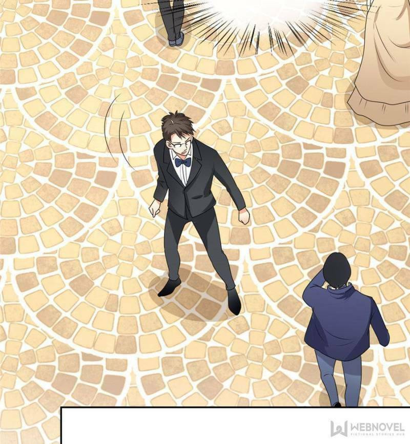 Read Legend Reboot chapter 55 image 46 on Lezhin