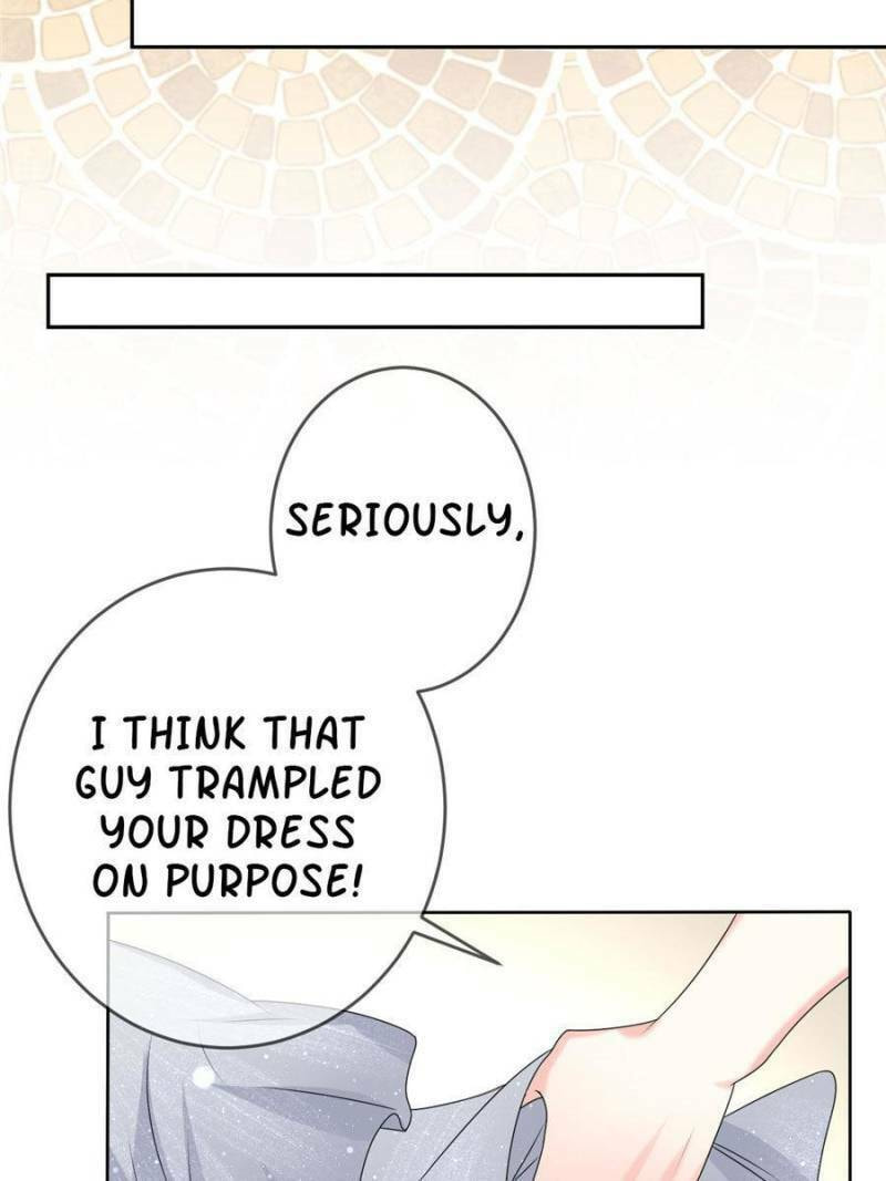 Read Legend Reboot chapter 55 image 47 on Lezhin