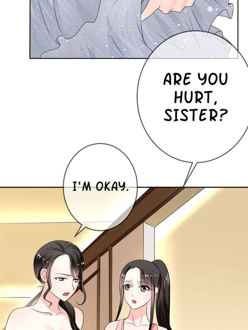 Read Legend Reboot chapter 55 image 48 on Lezhin