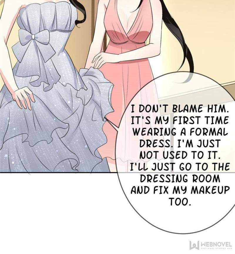 Read Legend Reboot chapter 55 image 49 on Lezhin