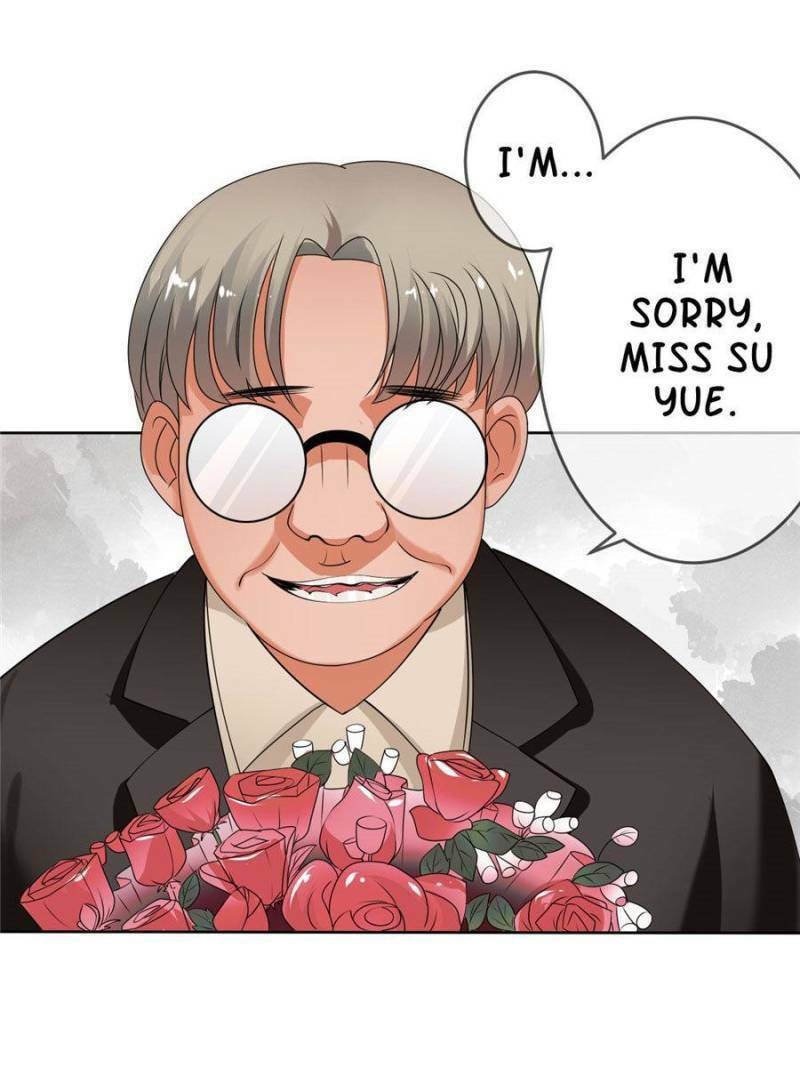 Read Legend Reboot chapter 55 image 50 on Lezhin