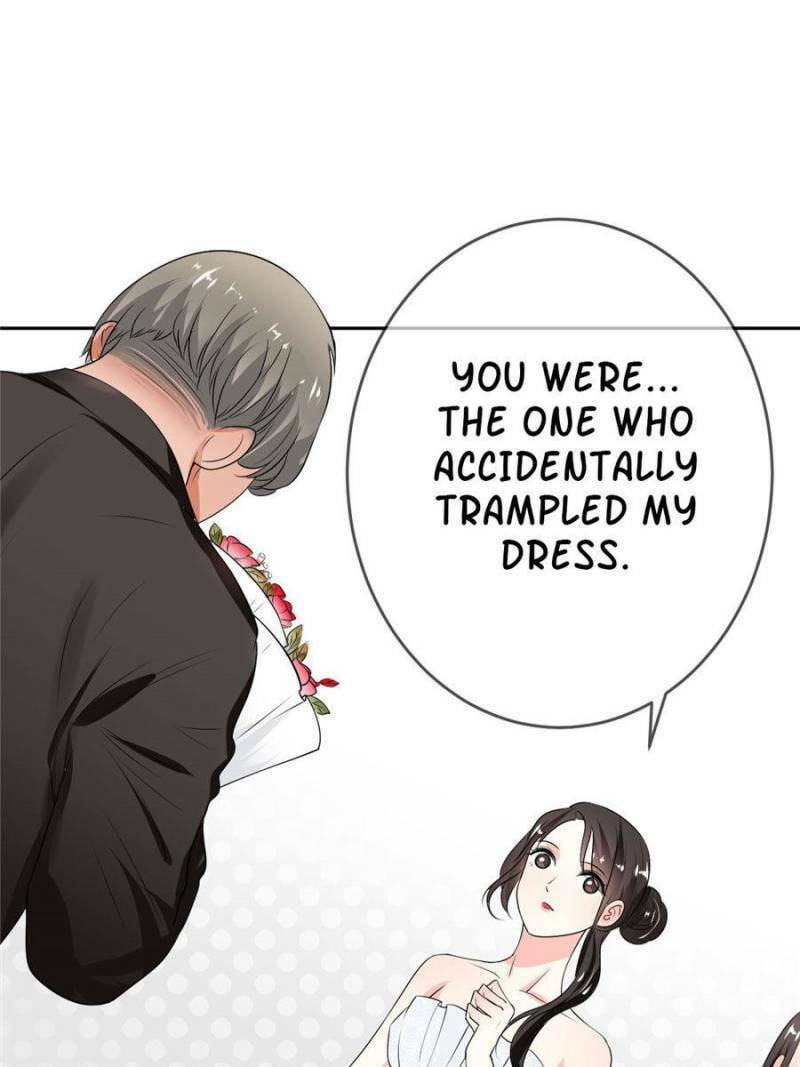 Read Legend Reboot chapter 55 image 51 on Lezhin