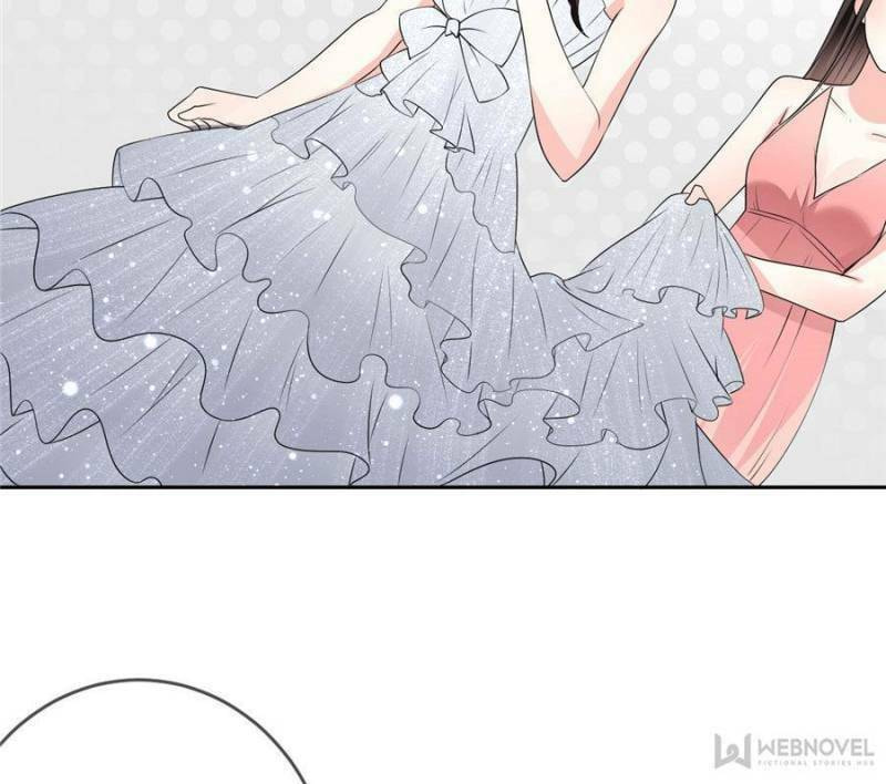 Read Legend Reboot chapter 55 image 52 on Lezhin
