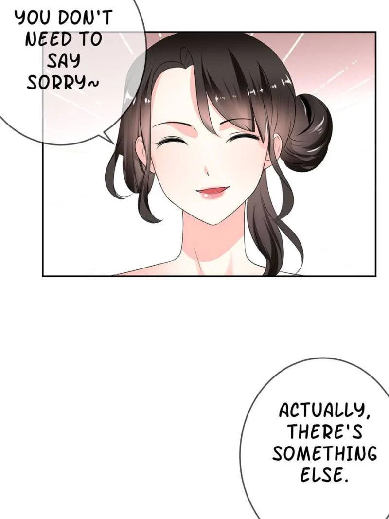 Read Legend Reboot chapter 55 image 53 on Lezhin
