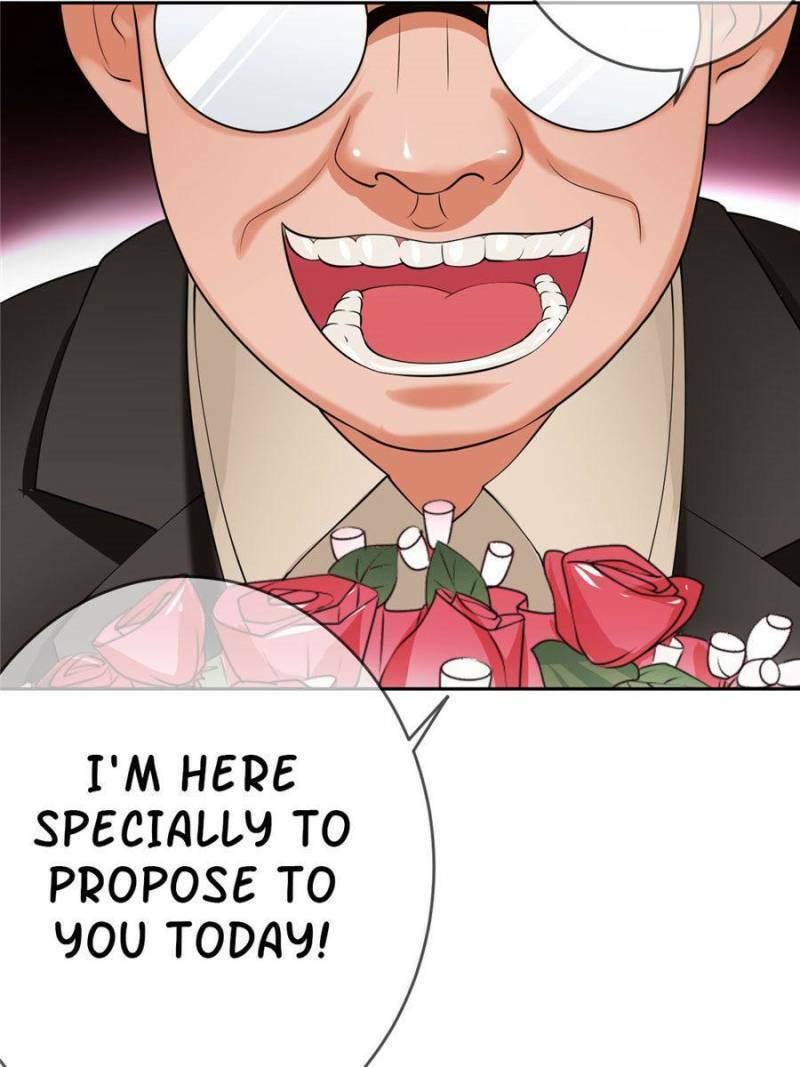 Read Legend Reboot chapter 55 image 54 on Lezhin