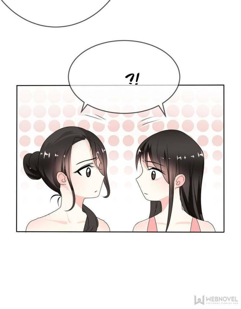 Read Legend Reboot chapter 55 image 55 on Lezhin