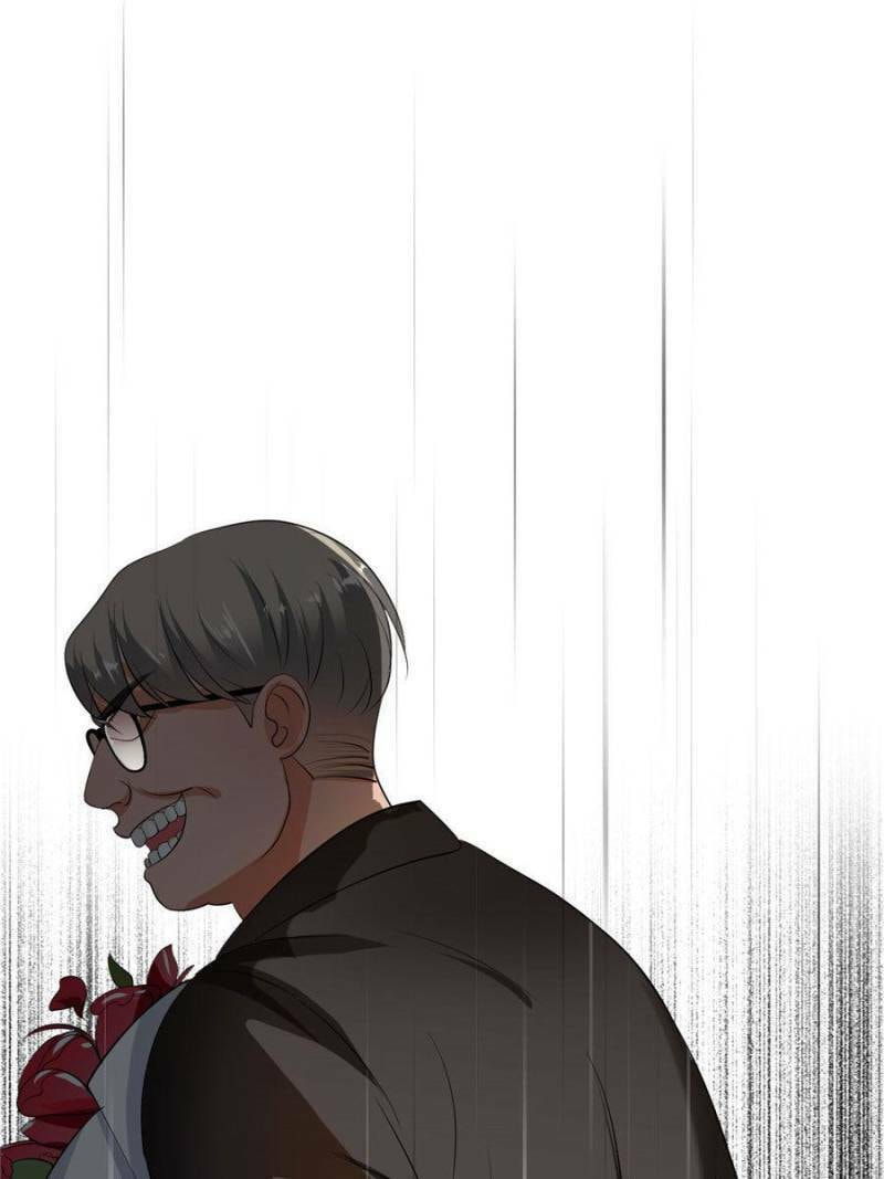 Read Legend Reboot chapter 55 image 56 on Lezhin