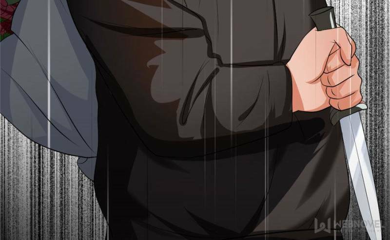 Read Legend Reboot chapter 55 image 57 on Lezhin