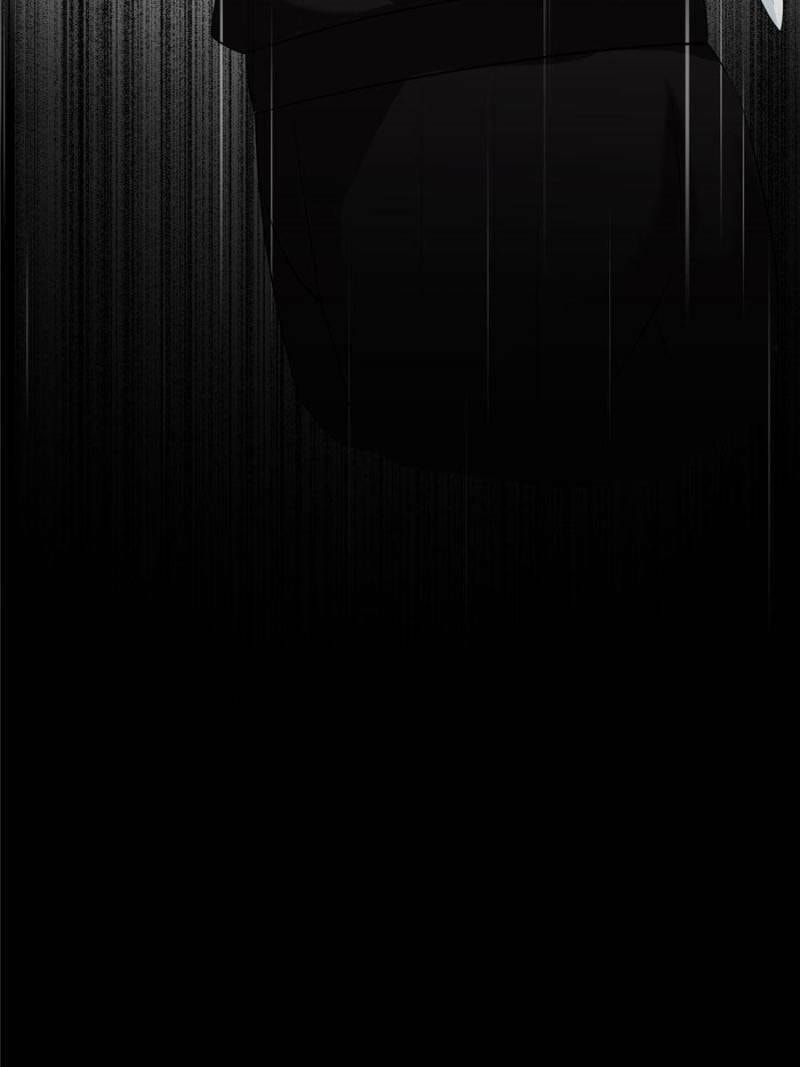 Read Legend Reboot chapter 55 image 58 on Lezhin