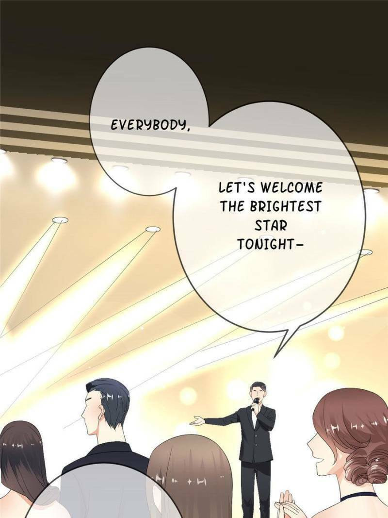 Read Legend Reboot chapter 55 image 6 on Lezhin