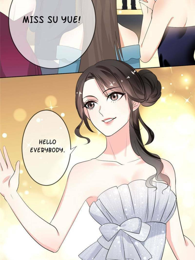 Read Legend Reboot chapter 55 image 7 on Lezhin