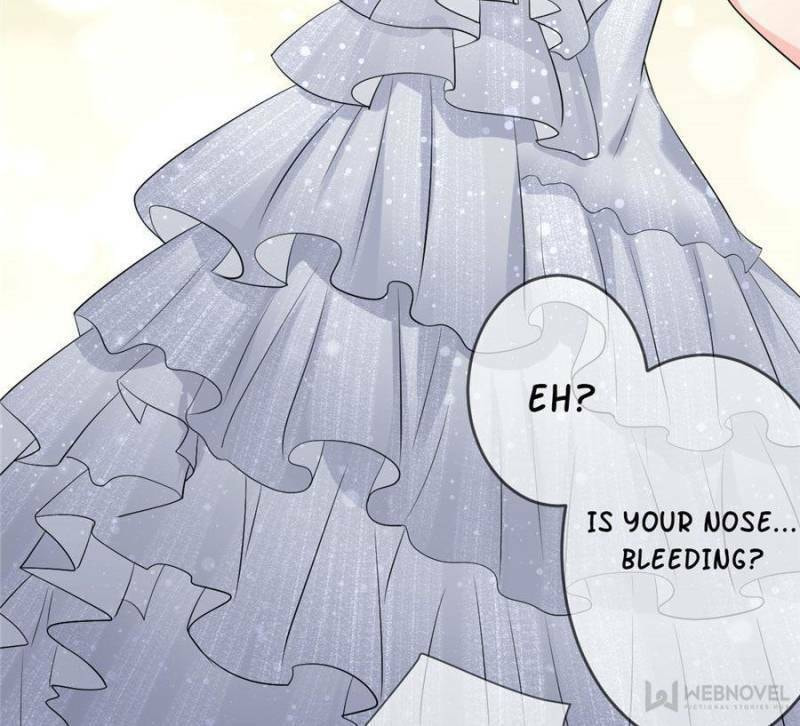 Read Legend Reboot chapter 55 image 8 on Lezhin