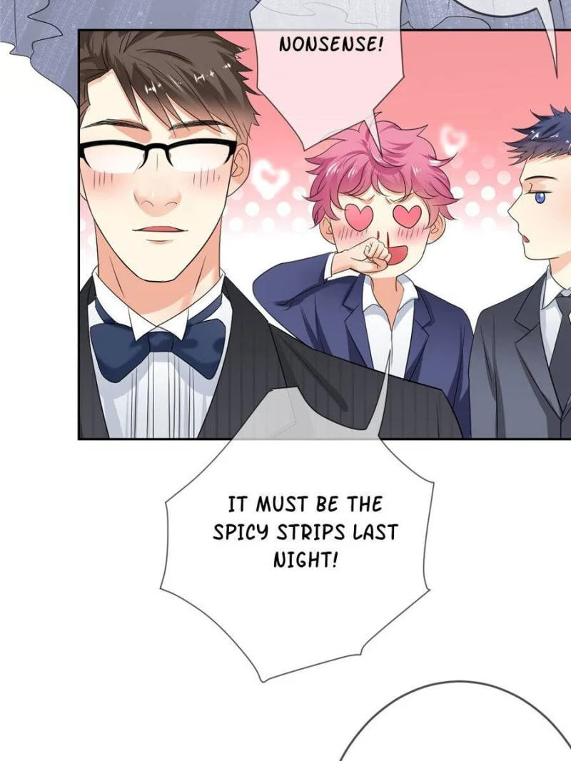 Read Legend Reboot chapter 55 image 9 on Lezhin