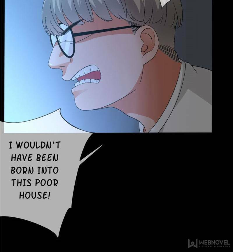 Read Legend Reboot chapter 56 image 11 on Lezhin