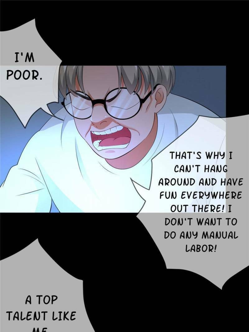 Read Legend Reboot chapter 56 image 12 on Lezhin