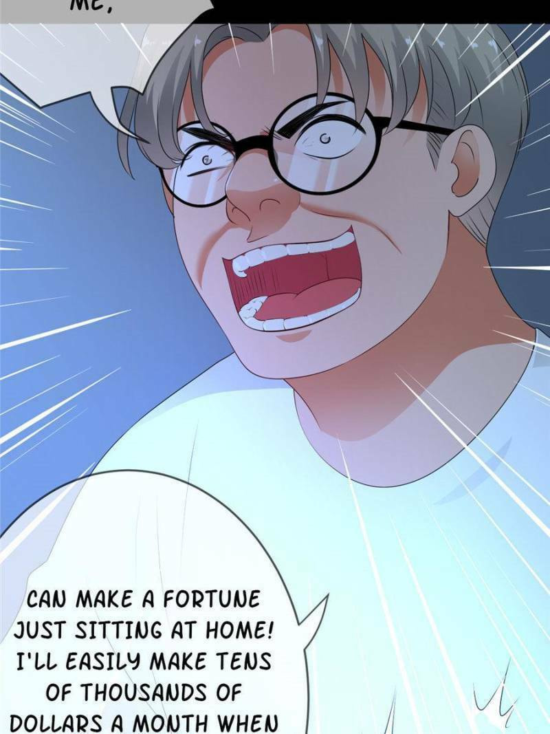 Read Legend Reboot chapter 56 image 13 on Lezhin