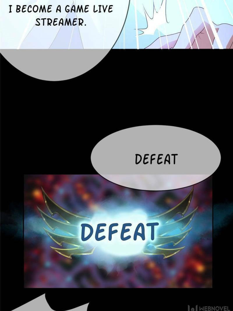 Read Legend Reboot chapter 56 image 14 on Lezhin