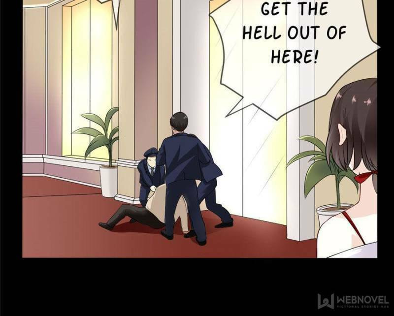 Read Legend Reboot chapter 56 image 18 on Lezhin